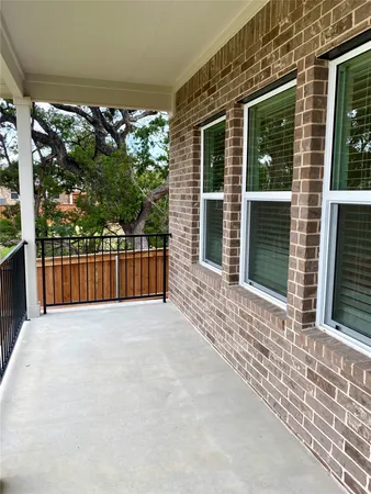 $2,595 | 2825 Indian Clover Trail, Leander, TX 78641