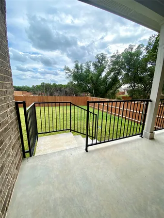 $2,595 | 2825 Indian Clover Trail, Leander, TX 78641