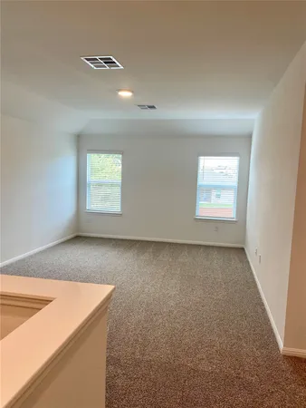 $2,595 | 2825 Indian Clover Trail, Leander, TX 78641