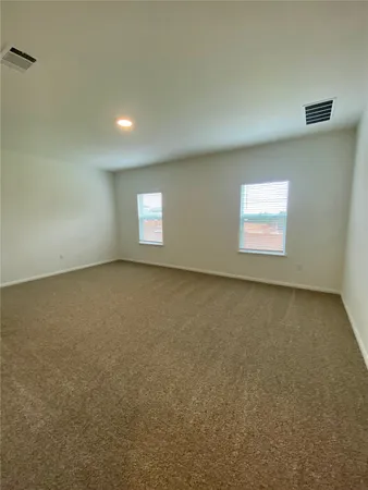 $2,595 | 2825 Indian Clover Trail, Leander, TX 78641