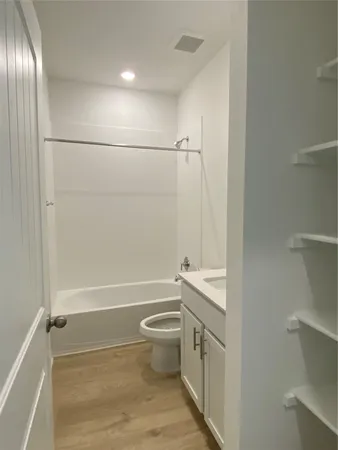 $2,595 | 2825 Indian Clover Trail, Leander, TX 78641