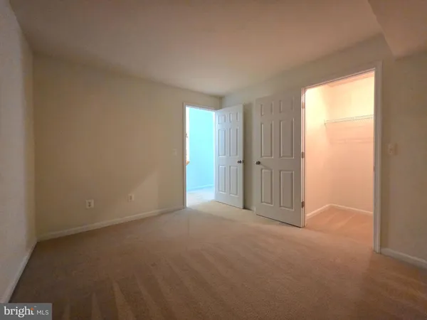 $2,750 | 15328 Elizabeth Burbage Loop, Woodbridge, VA 22191