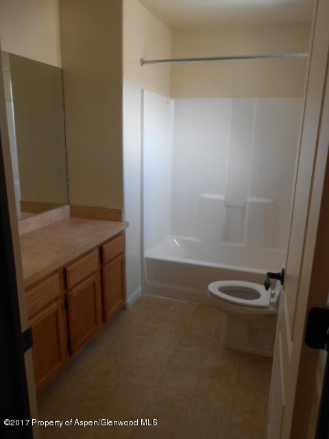 117 West 26th Street Rifle, CO 81650 - Photo 11 of 12 117w26 BA