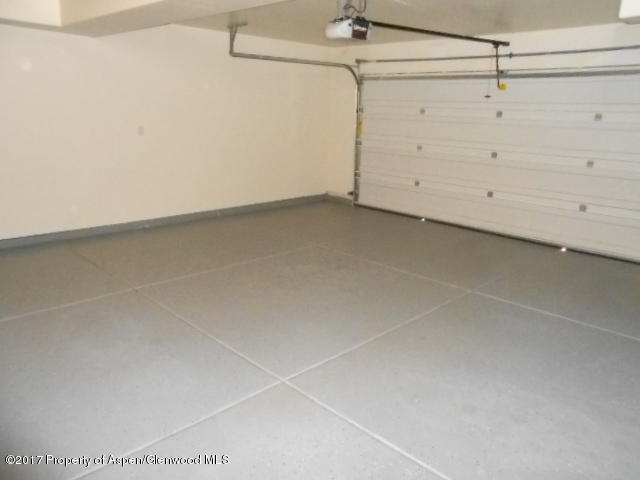 117 West 26th Street Rifle, CO 81650 - Photo 12 of 12 117w26 Garage