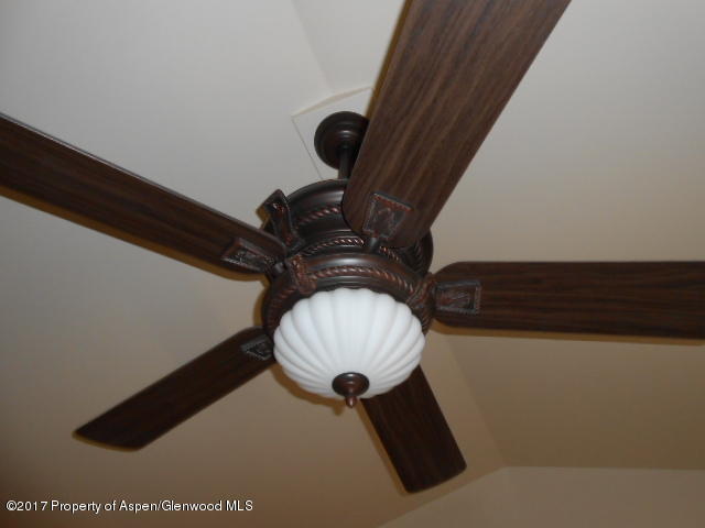 117 West 26th Street Rifle, CO 81650 - Photo 8 of 12 117w26 Fan