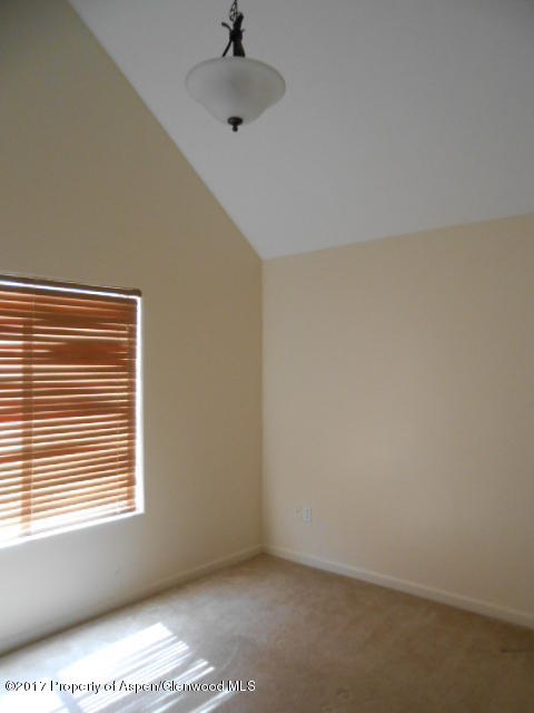 117 West 26th Street Rifle, CO 81650 - Photo 9 of 12 117w26 BR