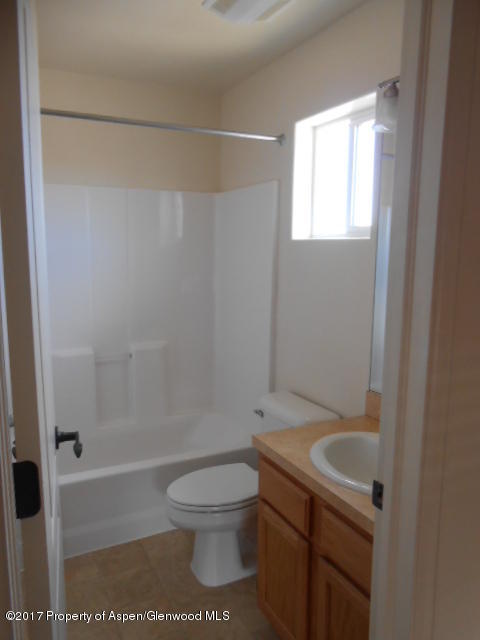 117 West 26th Street Rifle, CO 81650 - Photo 10 of 12 117w26 BA2