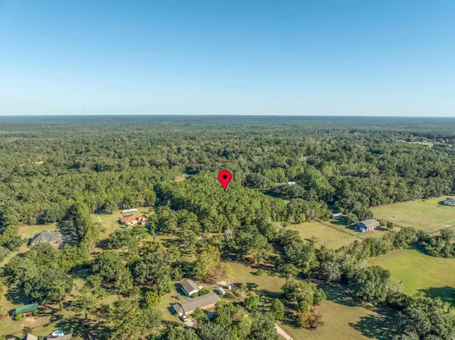 $275,000 | Farms Road, Tallahassee, FL 32317