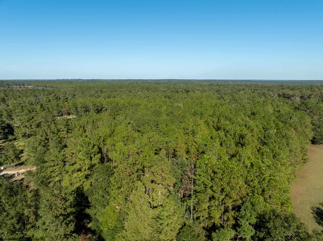 $275,000 | Farms Road, Tallahassee, FL 32317