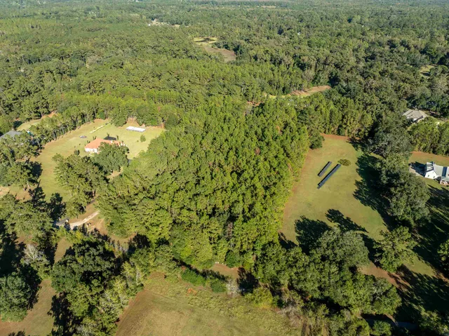 $275,000 | Farms Road, Tallahassee, FL 32317