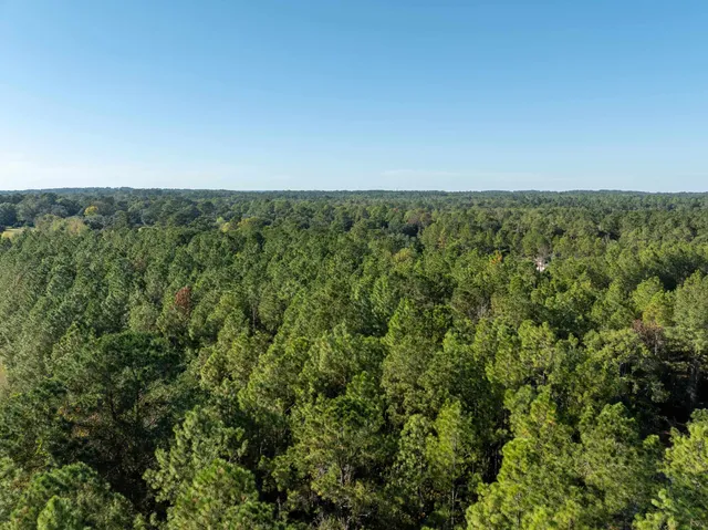 $275,000 | Farms Road, Tallahassee, FL 32317