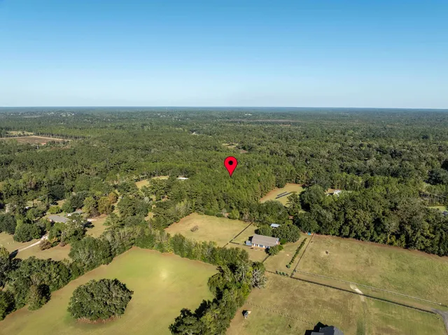 $275,000 | Farms Road, Tallahassee, FL 32317