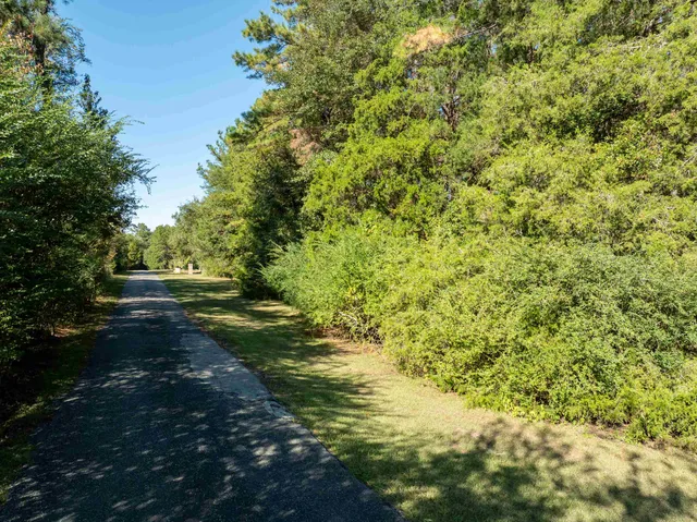 $275,000 | Farms Road, Tallahassee, FL 32317