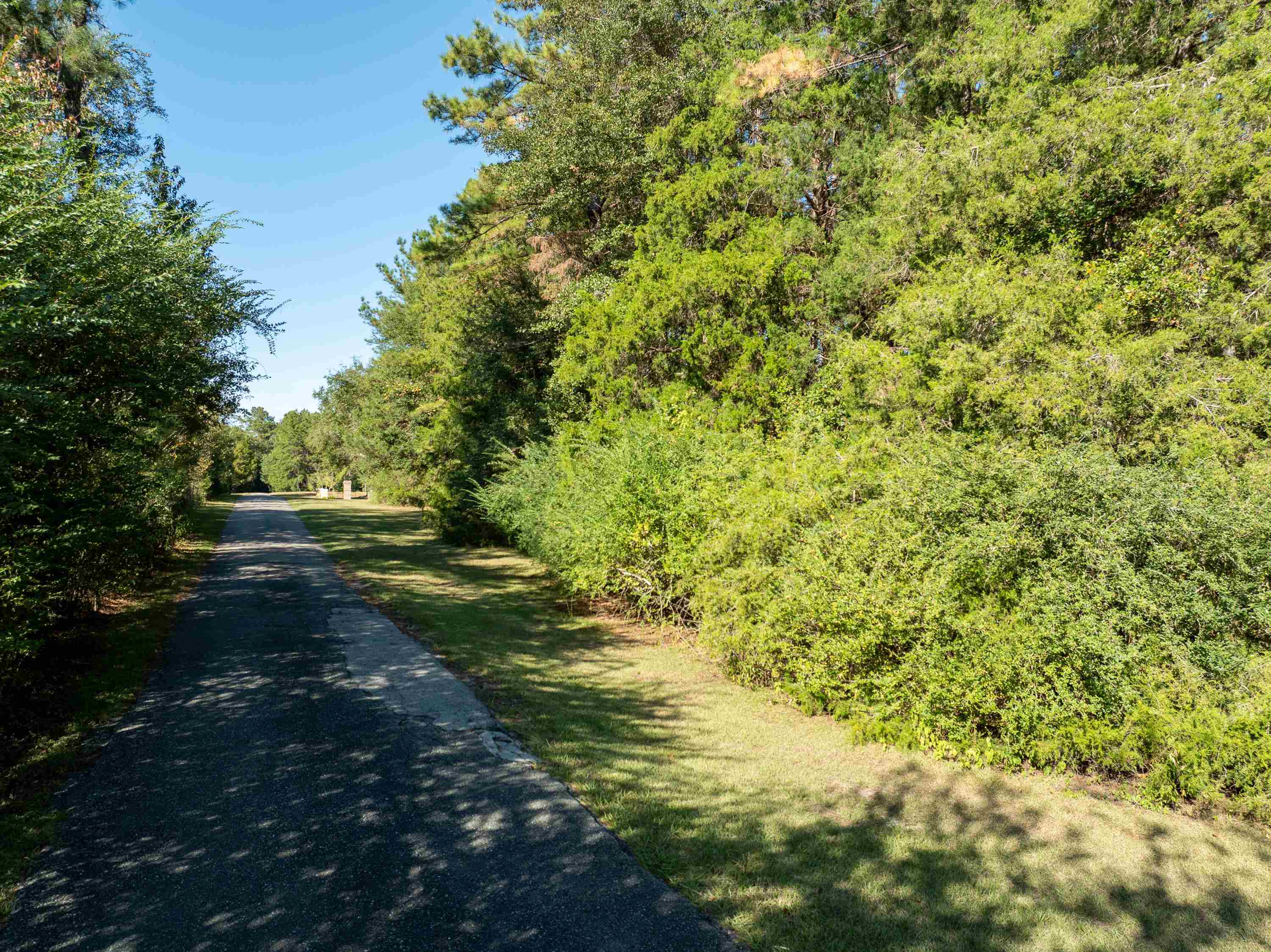 Farms Road Tallahassee, FL 32317 - Photo 8 of 8