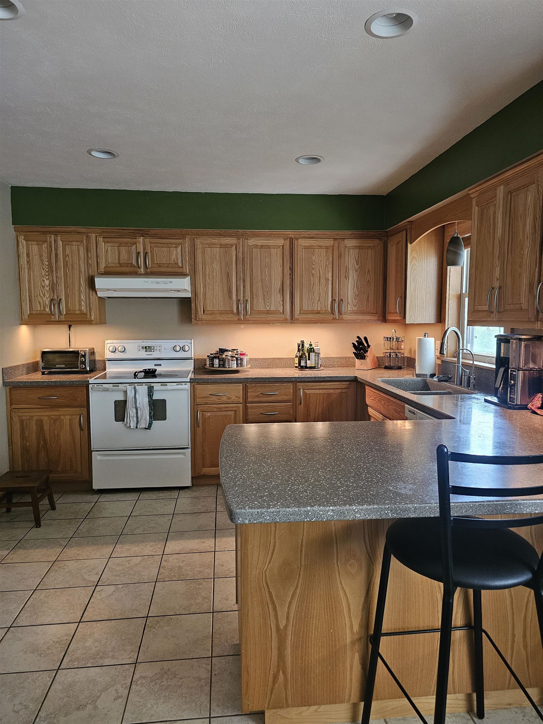 500 Riverside Drive Waterloo, WI 53594 - Photo 26 of 63 Gallery Image 26