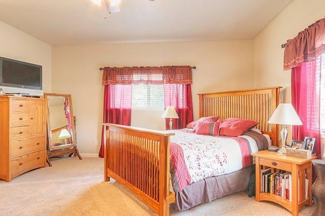 301 Harris Road Grants Pass, OR 97526 - Photo 8 of 30 Additional Photo