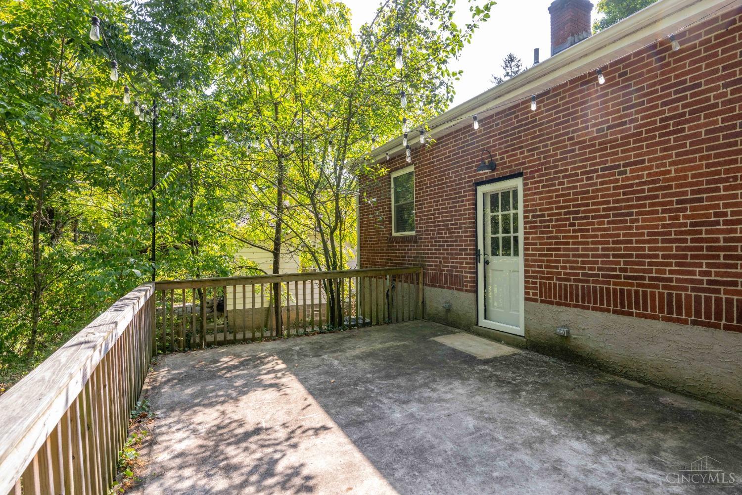 7396 Dawson Road Madeira, OH 45243 - Photo 36 of 42