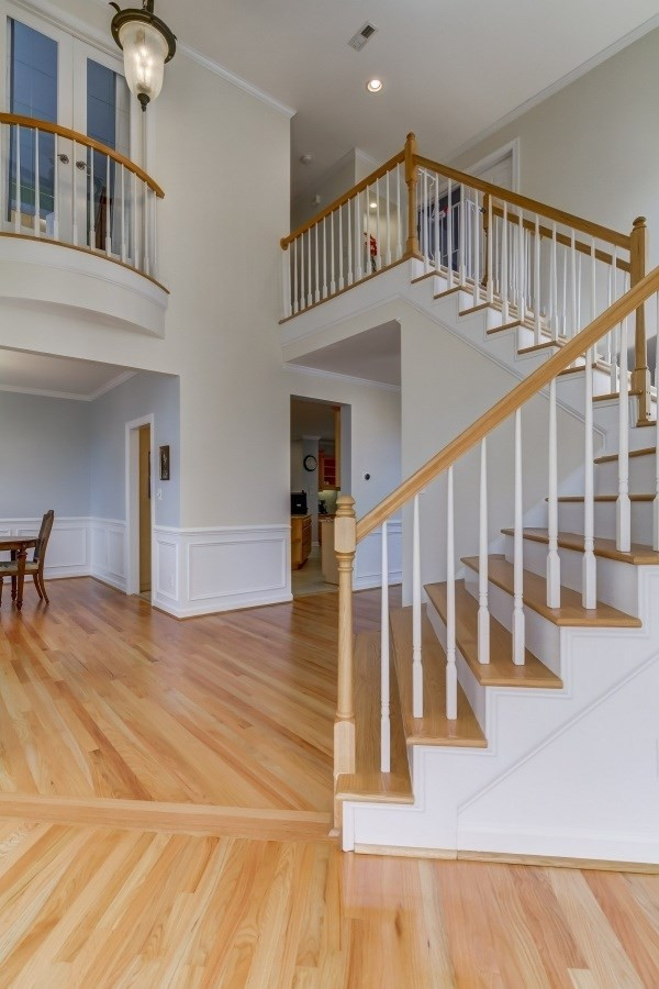 2801 Crystal Oaks Lane Raleigh, NC 27614 - Photo 2 of 23 Photo 2
