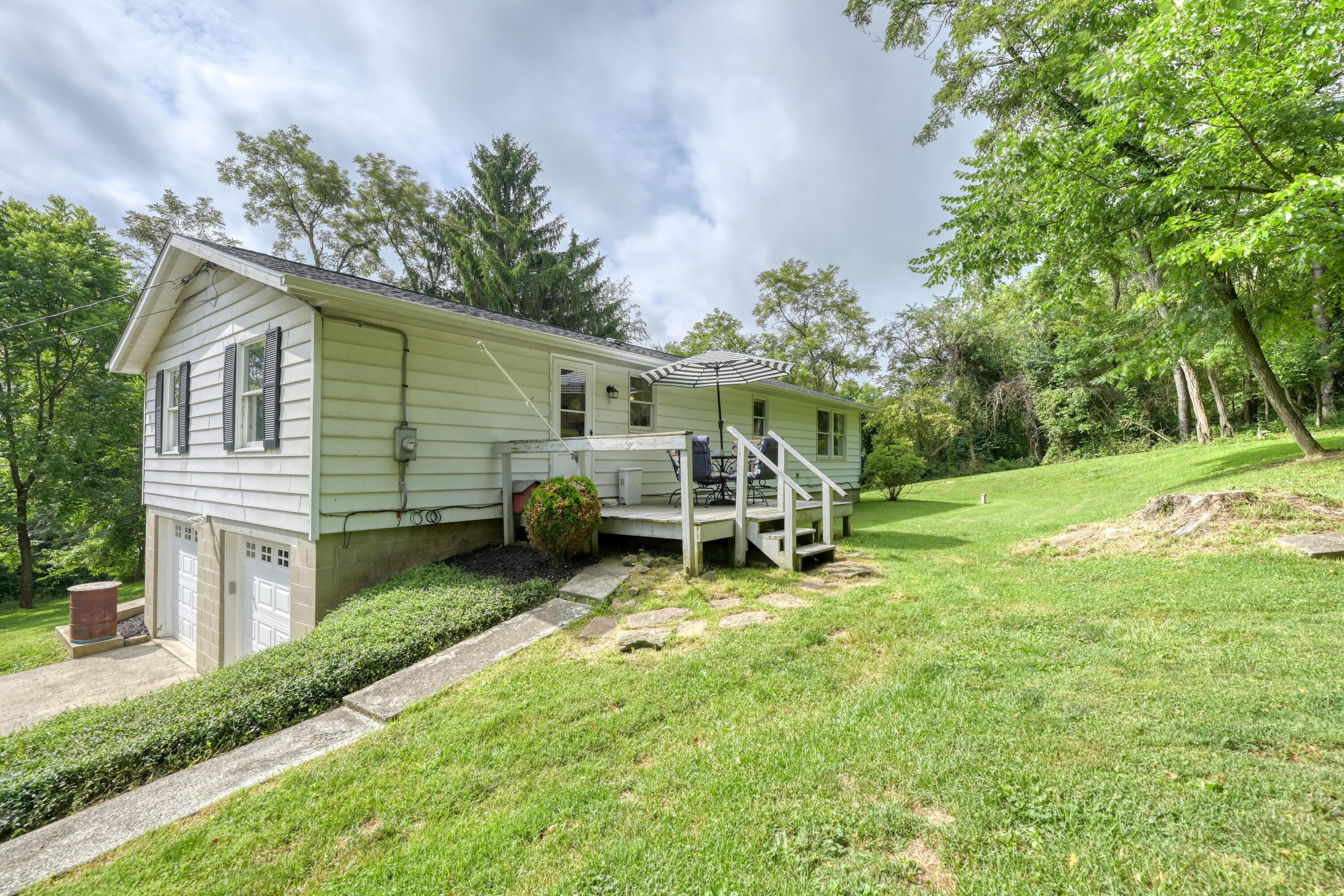 9310 Panhandle Road Newark, OH 43056 - Photo 36 of 54 9310 Panhandle Rd SE Heath OH 43056 USA-