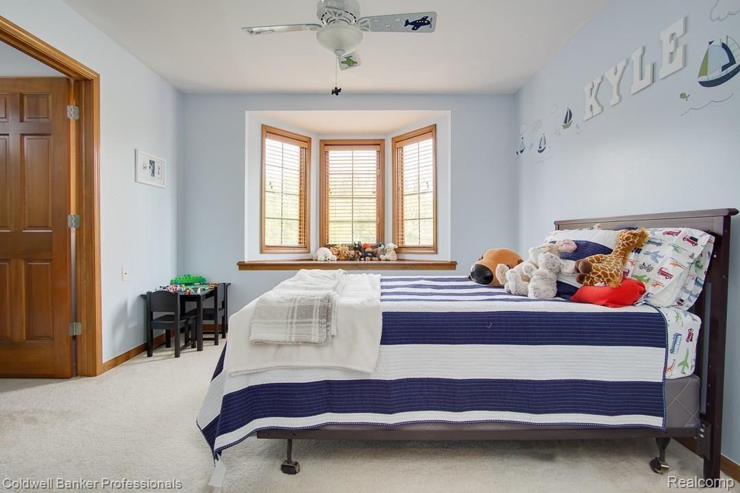 3679 Merriweather Lane Rochester, MI 48306 - Photo 26 of 34 3679-Merriweather-026.jpg