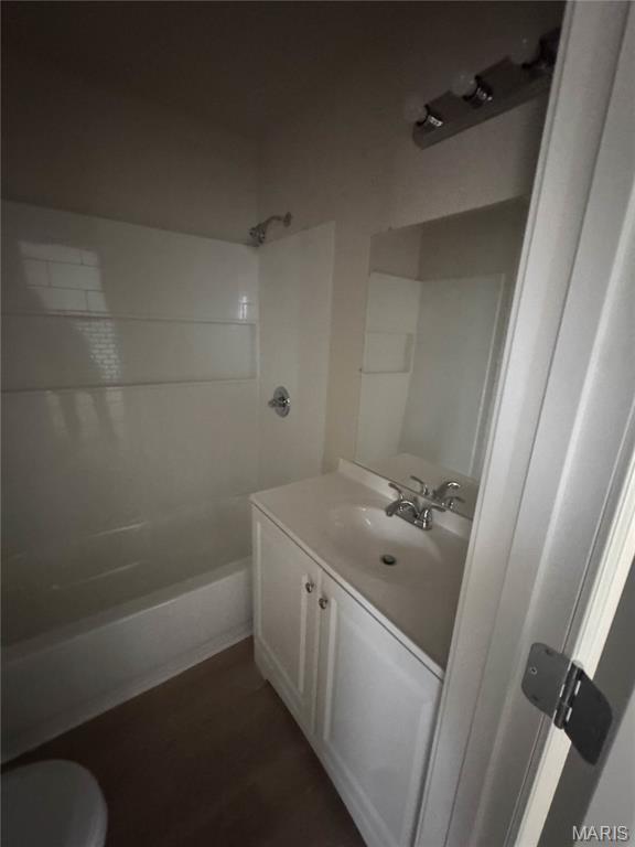 2000 Meridian Avenue Madison, IL 62060 - Photo 13 of 14