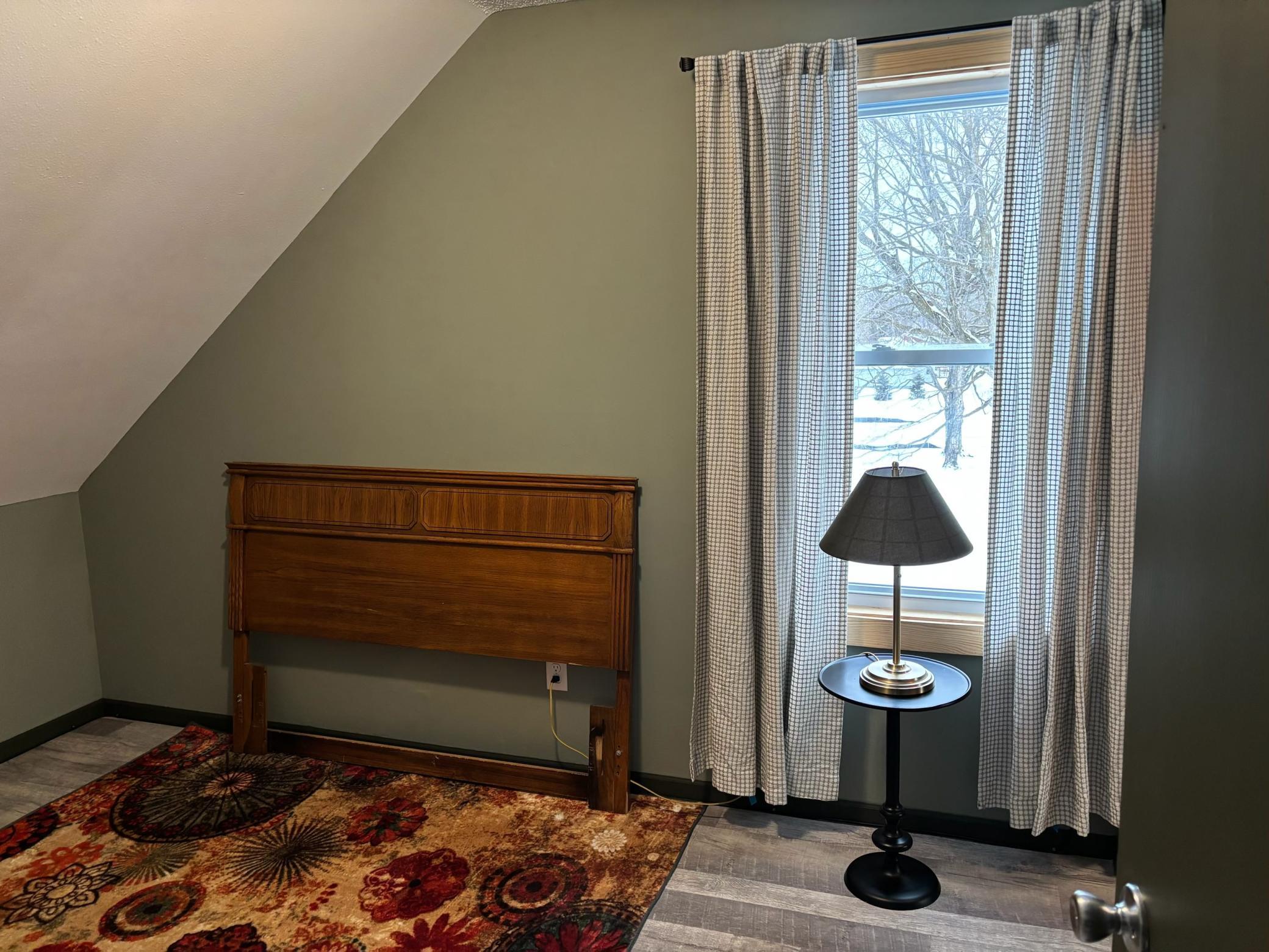 603 Oak Street West Frederic, WI 54837 - Photo 14 of 39