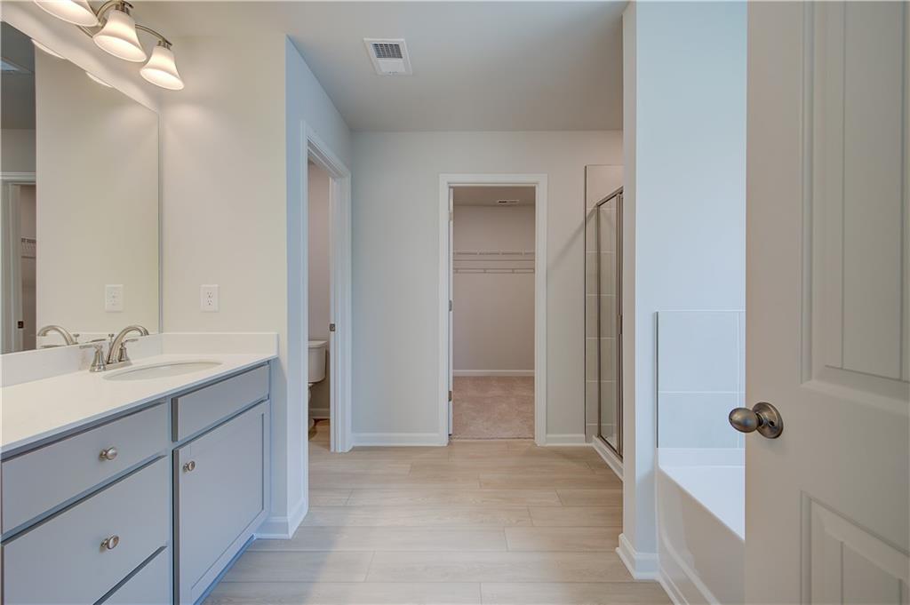 149 Geranium Lane Covington, GA 30016 - Photo 27 of 32 Gallery Image 27