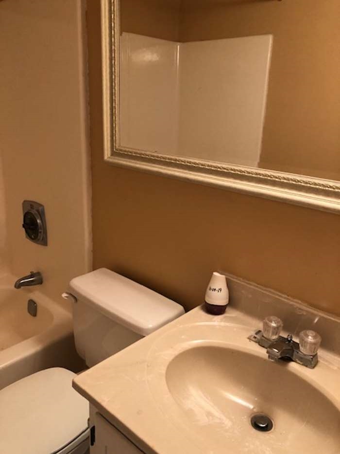 375 Plantation Road, Unit 5512 Gulf Shores, AL 36542 - Photo 10 of 19