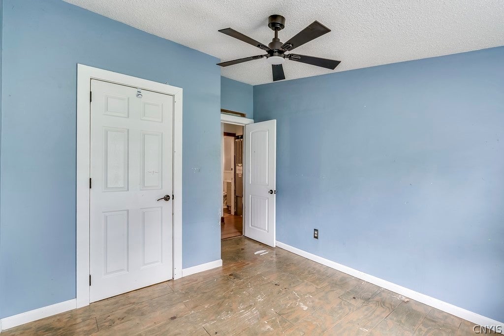 33939 Jackson II Road Carthage, NY 13619 - Photo 24 of 33 Gallery Image 24