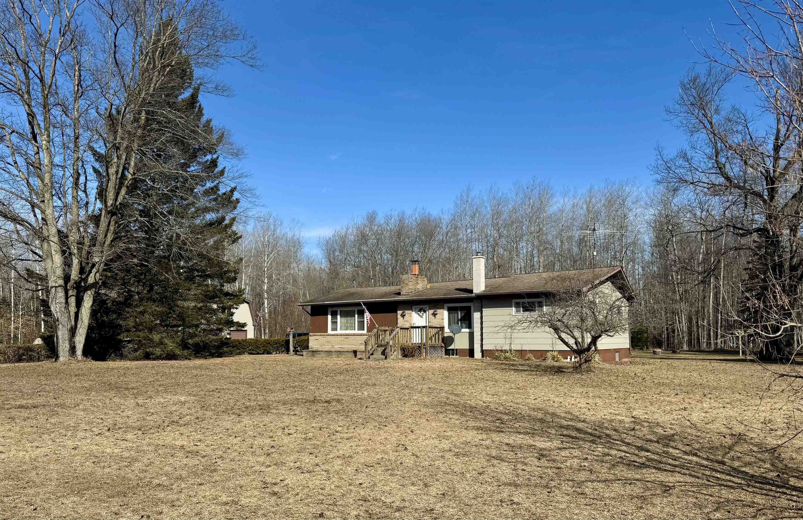 5810 Whittemore Road Whittemore, MI 48770 - Photo 33 of 33