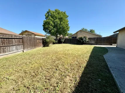 $389,000 | 2344 Siena Court, Merced, CA 95341