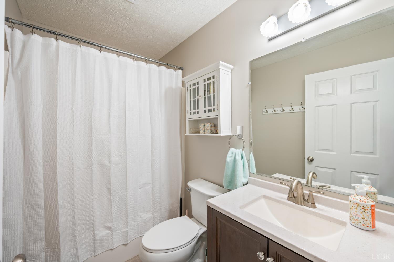 1558 Stonewall Road Concord, VA 24538 - Photo 37 of 56