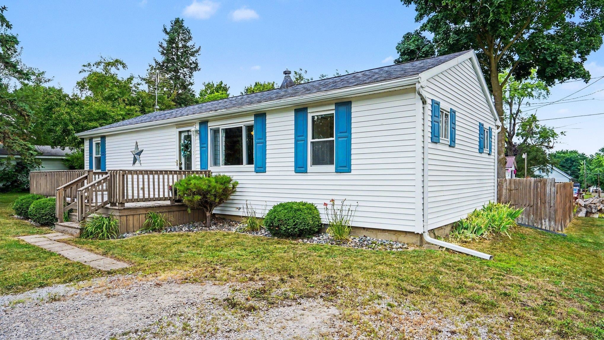 110 Crane Street Alma, MI 48801 - Photo 16 of 17 Gallery Image 16