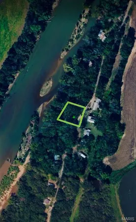 $15,000 | 2053 Welch Drive, Hermann, MO 65041