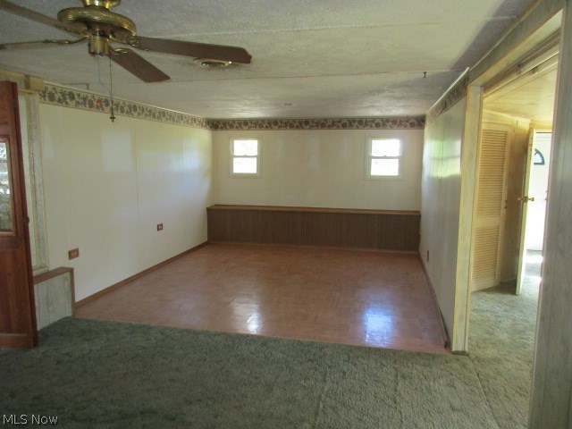 774 Bandy Road Deerfield, OH 44411 - Photo 8 of 10 Gallery Image 8