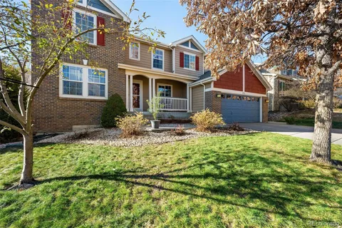 $570,000 | 10121 Gaylord Street, Thornton, CO 80229