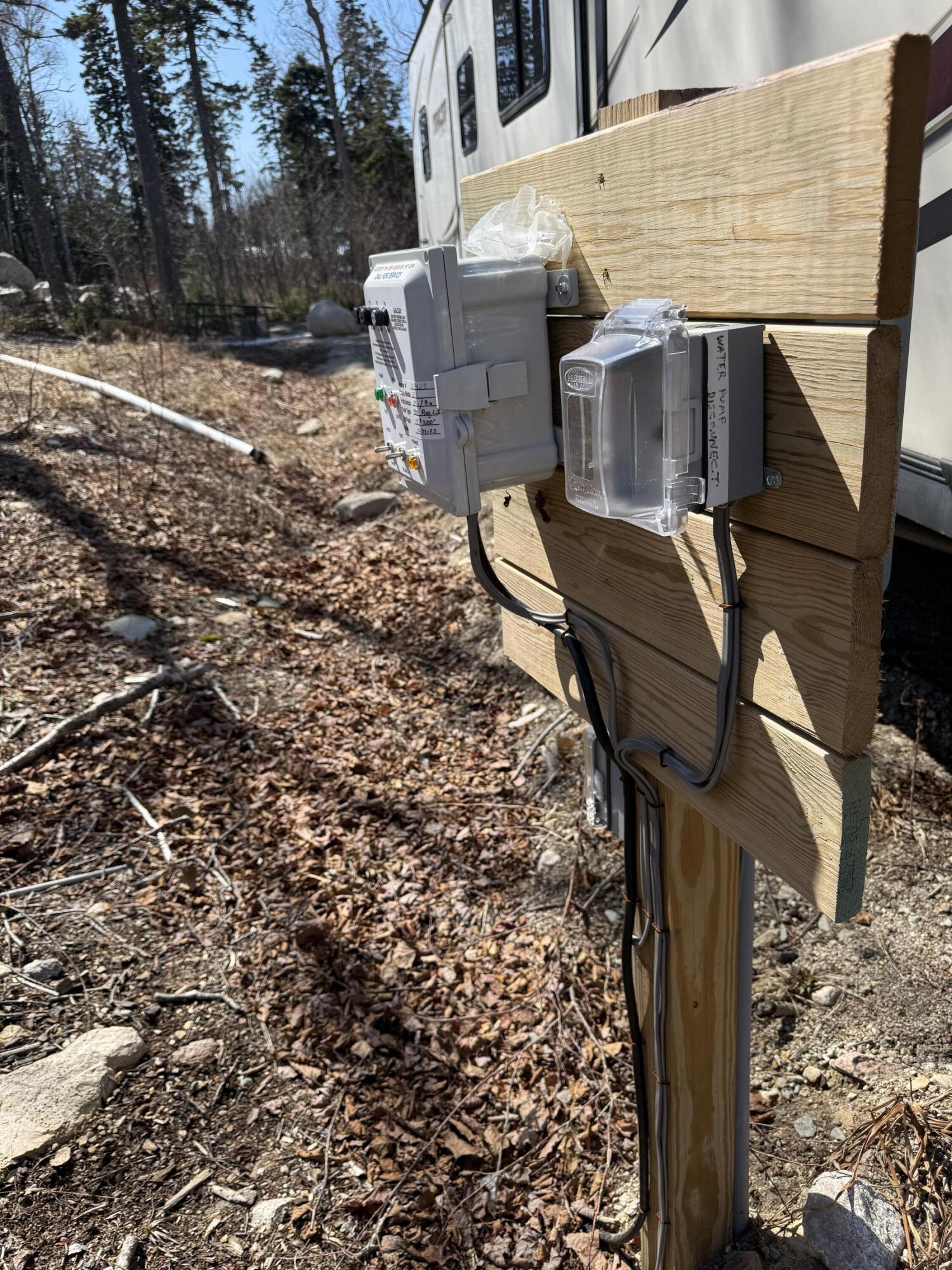 216 South Estates Road Steuben, ME 04680 - Photo 14 of 15