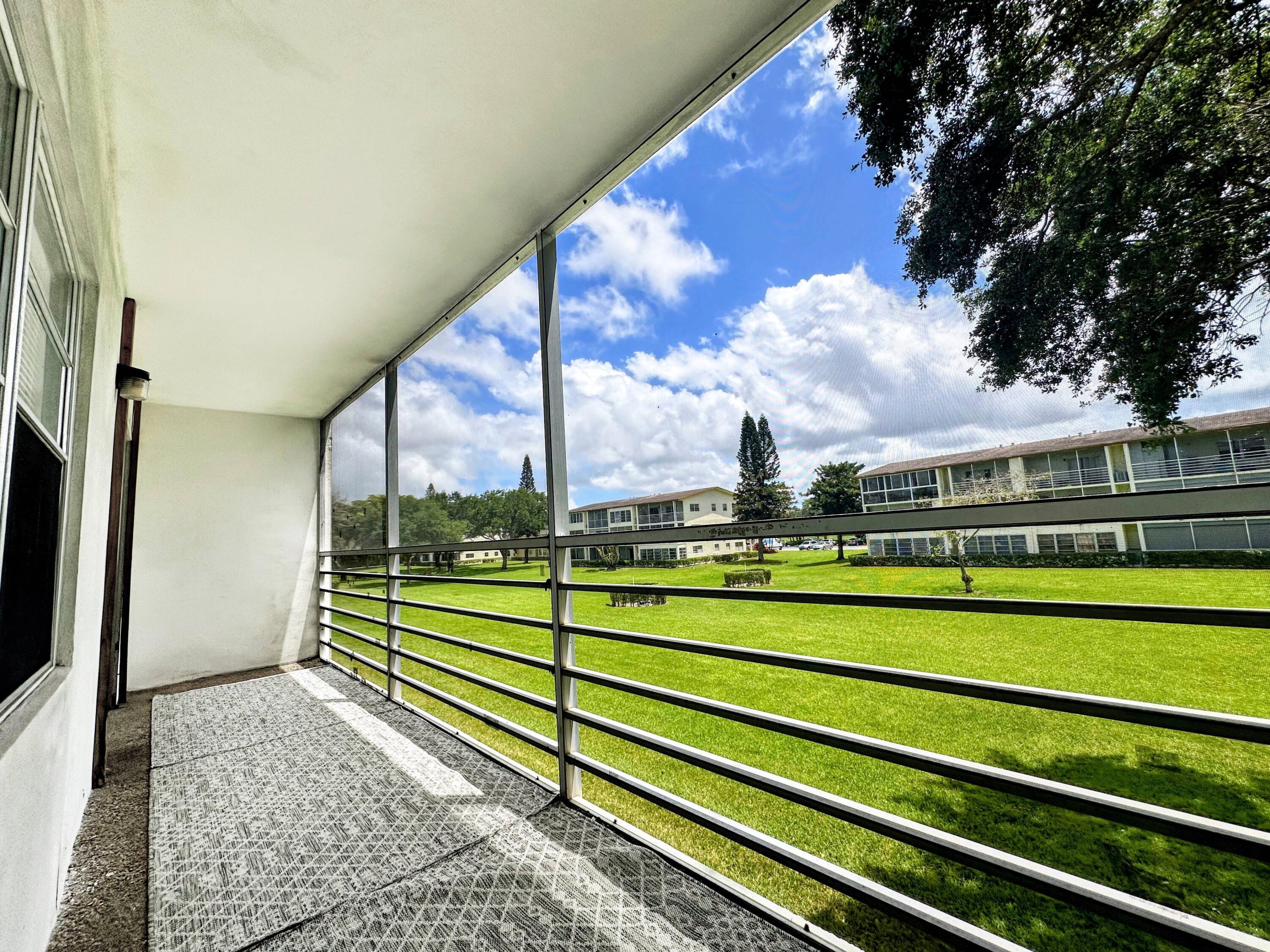 144 Mansfield D, Unit D Boca Raton, FL 33434 - Photo 13 of 14 Out_slider