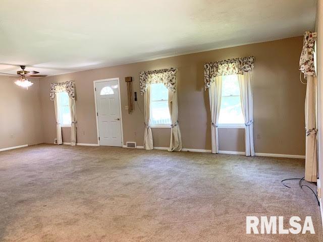 406 Meltzer Street Walnut, IL 61376 - Photo 12 of 20 Gallery Image 12