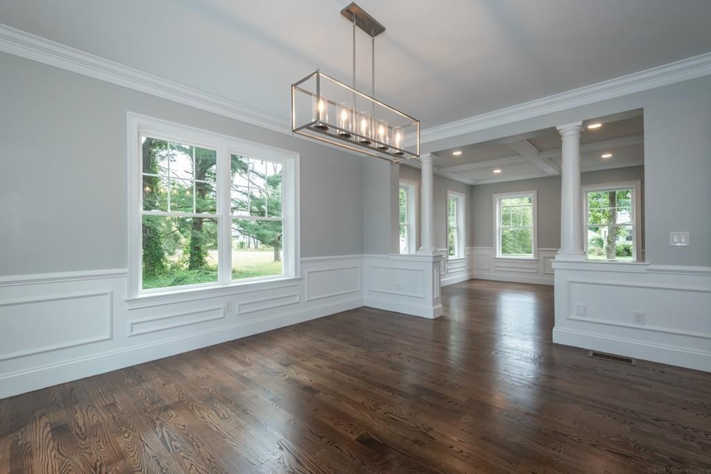 822 Barretts Mill Road Concord, MA 01742 - Photo 12 of 41 Gallery Image 12