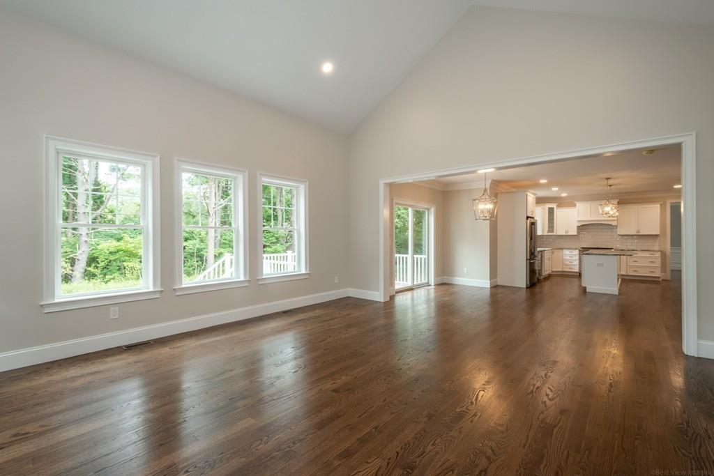 822 Barretts Mill Road Concord, MA 01742 - Photo 16 of 41 Gallery Image 16