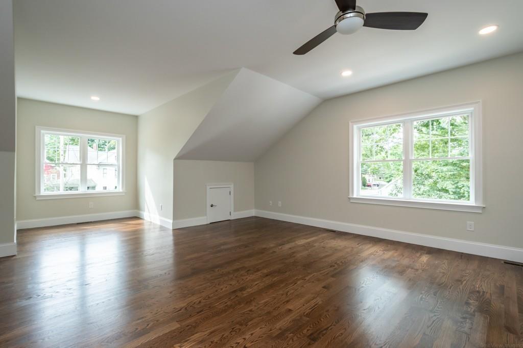 822 Barretts Mill Road Concord, MA 01742 - Photo 17 of 41 Gallery Image 17