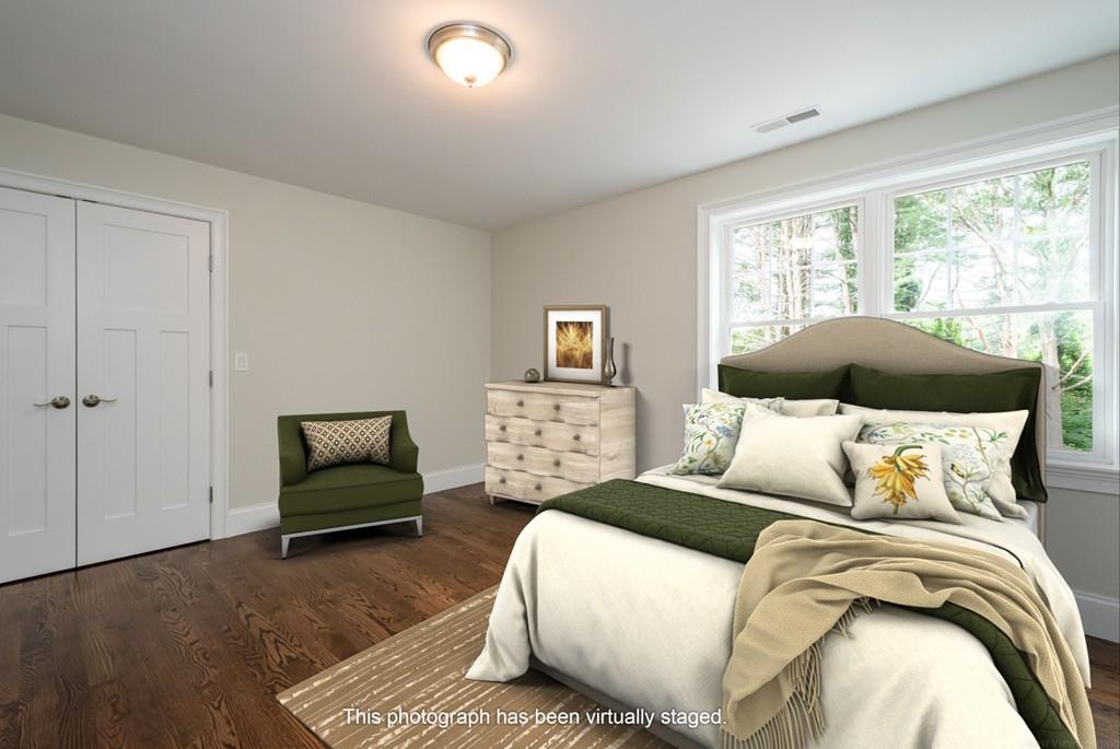 822 Barretts Mill Road Concord, MA 01742 - Photo 23 of 41 Gallery Image 23