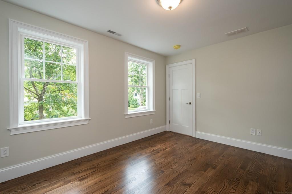 822 Barretts Mill Road Concord, MA 01742 - Photo 27 of 41 Gallery Image 27