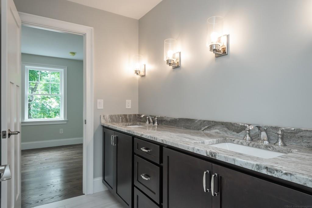 822 Barretts Mill Road Concord, MA 01742 - Photo 28 of 41 Gallery Image 28