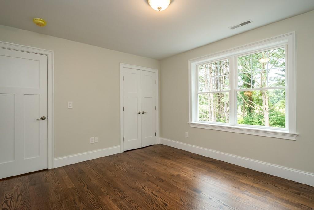 822 Barretts Mill Road Concord, MA 01742 - Photo 31 of 41 Gallery Image 31