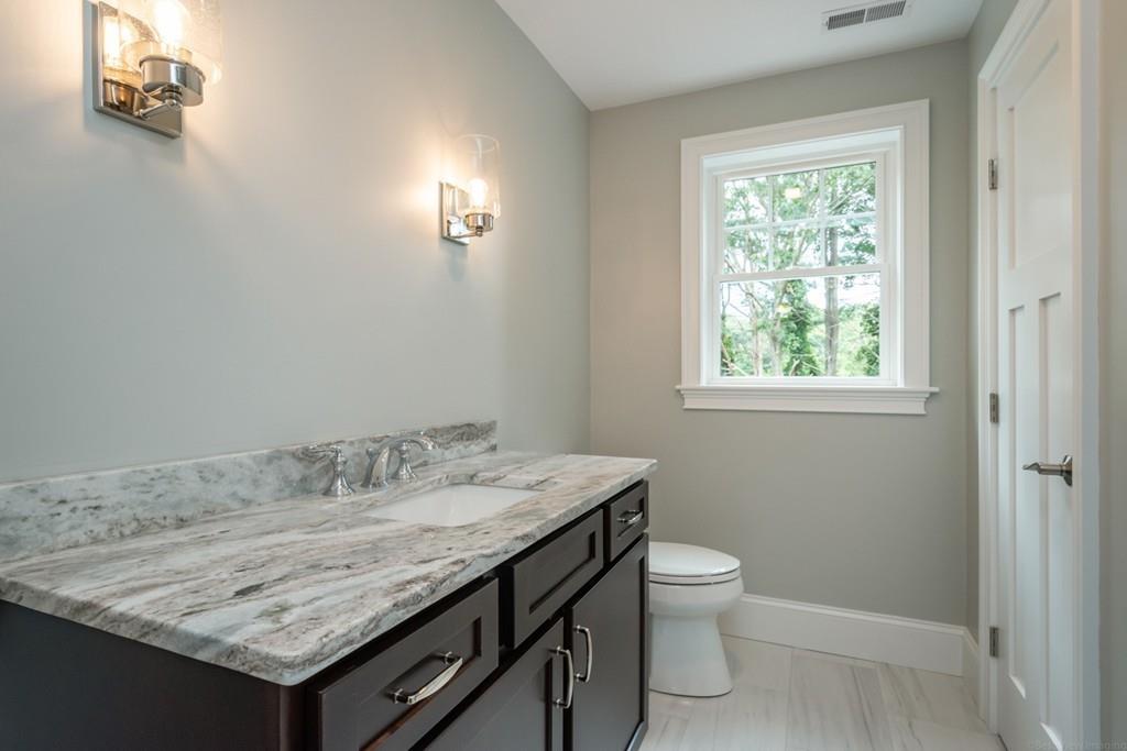 822 Barretts Mill Road Concord, MA 01742 - Photo 32 of 41 Gallery Image 32