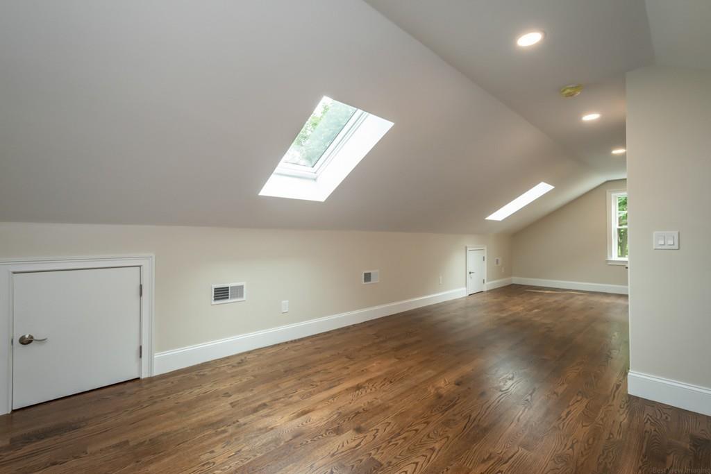 822 Barretts Mill Road Concord, MA 01742 - Photo 34 of 41 Gallery Image 34