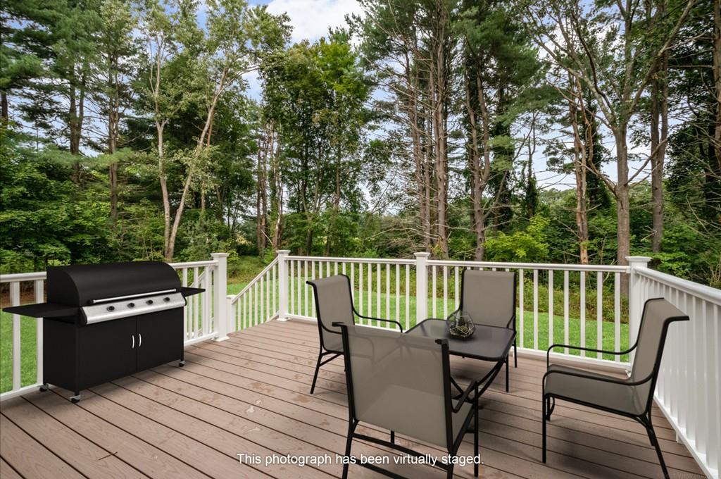 822 Barretts Mill Road Concord, MA 01742 - Photo 36 of 41 Gallery Image 36