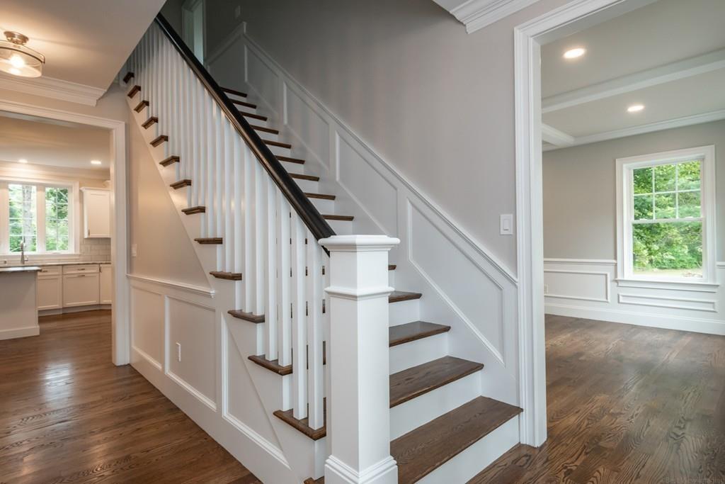 822 Barretts Mill Road Concord, MA 01742 - Photo 4 of 41 Gallery Image 4